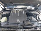 2025 Mazda Cx-70 Phev Premium Package Серый vin: JM3KJDHA9S1130244