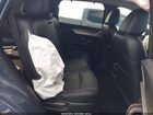2025 Mazda Cx-70 Phev Premium Package Серый vin: JM3KJDHA9S1130244