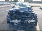 2025 Mazda Cx-70 Phev Premium Package Серый vin: JM3KJDHA9S1130244