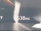 2025 Mazda Cx-70 Phev Premium Package Серый vin: JM3KJDHA9S1130244