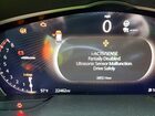 2025 Mazda Cx-70 Premium Black vin: JM3KJDHC1S1106229