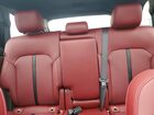 2025 Mazda Cx-70 Premium Black vin: JM3KJDHC1S1106229