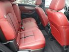 2025 Mazda Cx-70 Premium Black vin: JM3KJDHC1S1106229