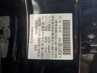 2025 Mazda Cx-70 Premium Black vin: JM3KJDHC1S1106229