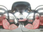 2025 Mazda Cx-70 Premium Black vin: JM3KJDHC1S1106229