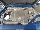 2025 Mazda Cx-70 3.3 Turbo S Premium Black vin: JM3KJDHC2S1107857