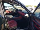 2025 Mazda Cx-70 3.3 Turbo S Premium Black vin: JM3KJDHC2S1107857