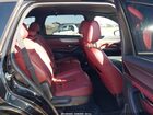2025 Mazda Cx-70 3.3 Turbo S Premium Black vin: JM3KJDHC2S1107857