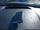 2025 Mazda Cx-70 3.3 Turbo S Premium Black vin: JM3KJDHC2S1107857