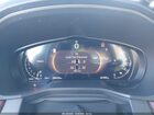 2025 Mazda Cx-70 3.3 Turbo S Premium Black vin: JM3KJDHC2S1107857