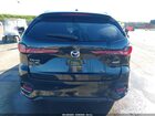 2025 Mazda Cx-70 3.3 Turbo S Premium Black vin: JM3KJDHC2S1107857