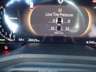 2025 Mazda Cx-70 3.3 Turbo S Premium Black vin: JM3KJDHC2S1107857