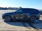 2025 Mazda Cx-70 3.3 Turbo S Premium Black vin: JM3KJDHC2S1107857