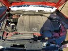 2025 Mazda Cx-70 Premium Red vin: JM3KJDHC8S1104378