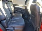 2025 Mazda Cx-70 Premium Red vin: JM3KJDHC8S1104378
