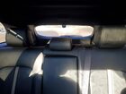2025 Mazda Cx-70 Premium Red vin: JM3KJDHC8S1104378