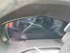 2025 Mazda Cx-70 Premium Plus Белый vin: JM3KJEHD3S1114816