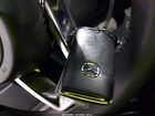 2026 Mazda Cx-90 3.3 Turbo Select Черный vin: JM3KKAHD0T1354042