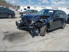 2024 Mazda Cx-90 3.3 Turbo Select Blue vin: JM3KKAHD7R1187347