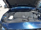 2024 Mazda Cx-90 3.3 Turbo Select Blue vin: JM3KKAHD7R1187347