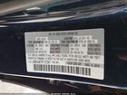 2024 Mazda Cx-90 3.3 Turbo Select Blue vin: JM3KKAHD7R1187347
