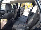 2024 Mazda Cx-90 3.3 Turbo Select Blue vin: JM3KKAHD7R1187347