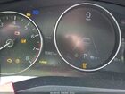 2024 Mazda Cx-90 3.3 Turbo Select Blue vin: JM3KKAHD7R1187347