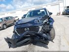 2024 Mazda Cx-90 3.3 Turbo Select Blue vin: JM3KKAHD7R1187347