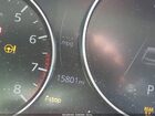 2024 Mazda Cx-90 3.3 Turbo Select Blue vin: JM3KKAHD7R1187347