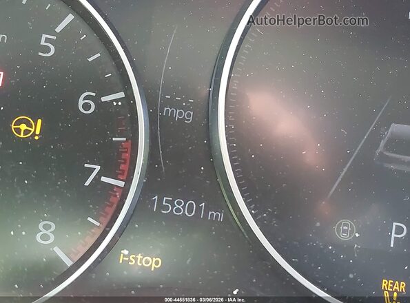 JM3KKAHD7R1187347 2024 MAZDA CX-90 Blue 