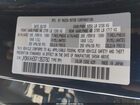 2026 Mazda Cx-90 3.3 Turbo Select Синий vin: JM3KKAHD9T1353780