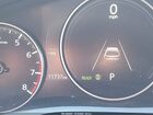 2026 Mazda Cx-90 3.3 Turbo Select Синий vin: JM3KKAHD9T1353780