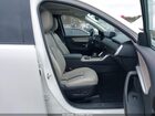 2025 Mazda Cx-90 Phev Preferred Package Белый vin: JM3KKBHA0S1210503