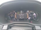 2025 Mazda Cx-90 Phev Preferred Package Белый vin: JM3KKBHA0S1210503