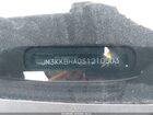2025 Mazda Cx-90 Phev Preferred Package Белый vin: JM3KKBHA0S1210503