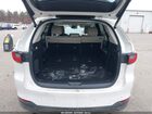 2025 Mazda Cx-90 Phev Preferred Package Белый vin: JM3KKBHA0S1210503