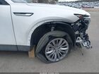 2025 Mazda Cx-90 Phev Preferred Package Белый vin: JM3KKBHA0S1210503