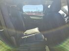 2024 Mazda Cx-90 Preferred Black vin: JM3KKBHA4R1179010