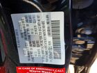 2024 Mazda Cx-90 Preferred Black vin: JM3KKBHA4R1179010