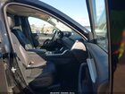 2025 Mazda Cx-90 Phev Preferred Package Черный vin: JM3KKBHA9S1221077