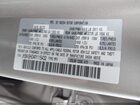 2024 Mazda Cx-90 3.3 Turbo Preferred Silver vin: JM3KKBHD4R1115432