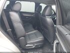 2024 Mazda Cx-90 3.3 Turbo Preferred Silver vin: JM3KKBHD4R1115432