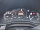 2024 Mazda Cx-90 3.3 Turbo Preferred Silver vin: JM3KKBHD4R1115432