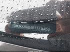 2024 Mazda Cx-90 3.3 Turbo Preferred Silver vin: JM3KKBHD4R1115432