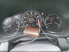 2025 Mazda Cx-90 3.3 Turbo Preferred Package Бежевый vin: JM3KKBHD6S1204148