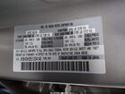 2025 Mazda Cx-90 3.3 Turbo Preferred Package Бежевый vin: JM3KKBHD6S1204148