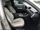 2025 Mazda Cx-90 3.3 Turbo Preferred Package Бежевый vin: JM3KKBHD6S1204148
