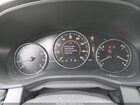2025 Mazda Cx-90 3.3 Turbo Preferred Package Бежевый vin: JM3KKBHD6S1204148