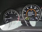 2025 Mazda Cx-90 3.3 Turbo Preferred Package Бежевый vin: JM3KKBHD6S1204148