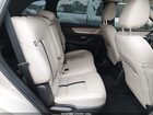 2025 Mazda Cx-90 3.3 Turbo Preferred Package Бежевый vin: JM3KKBHD6S1204148